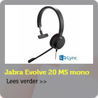 jabra-evolve-20-ms-mono
