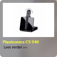 plantronics-cs-540