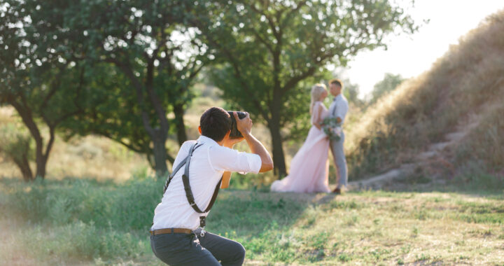 bruidsfotografie eindhoven