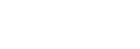 logo-Justiz