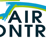 Vind online meer informatie over een airco condensor